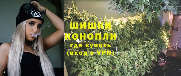 каннабис Алзамай
