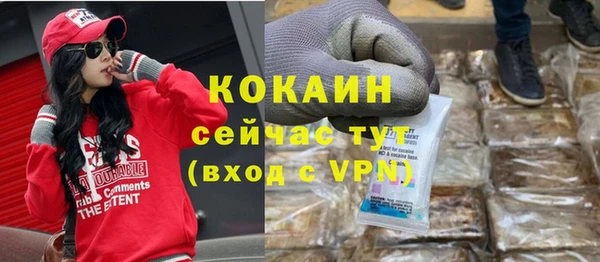 гидропоника Абаза